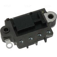 Alternator Regulator 28 V HC-CARGO