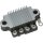 Alternator Regulator 28 V HC-CARGO