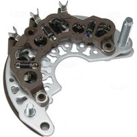 Gleichrichter Generator 114,2 mm HC-CARGO für u.a....