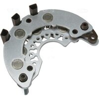 Gleichrichter Generator 114,2 mm HC-CARGO für u.a....