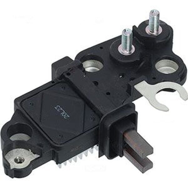Generatorregler 14 V HC-Cargo