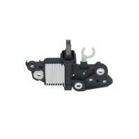 Generatorregler 14V HC-CARGO Aftermarket-Expertise für diverse Fahrzeuge