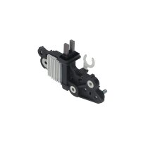 Generatorregler 14V HC-CARGO Aftermarket-Expertise für diverse Fahrzeuge