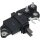 Generatorregler 14 V HC-Cargo