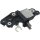 Generatorregler 14 V HC-Cargo