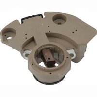 Alternator regulator for constant voltage 14 V HC-CARGO...