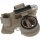 Alternator regulator for constant voltage 14 V HC-CARGO for e.g. MITSUBISHI