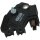 Alternator Regulator 14 V 5 A HC-CARGO