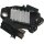 Alternator Regulator 14 V 5 A HC-CARGO