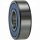 Slip Ring Bearing alternator Ø 35 mm HC-CARGO