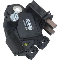 Alternator Regulator 14 V HC-CARGO