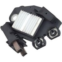 Alternator Regulator 14 V HC-CARGO