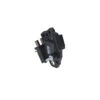 Generatorregler 14V HC-CARGO Aftermarket-Expertise für diverse Fahrzeuge