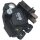 Alternator Regulator 14 V HC-CARGO
