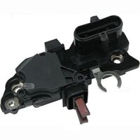 Generatorregler 28 V HC-Cargo