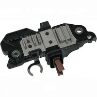 Generatorregler 28 V HC-Cargo