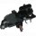 Generatorregler 28 V HC-Cargo