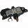 Generatorregler 28 V HC-Cargo