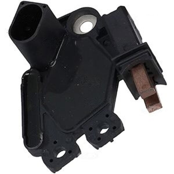 Generatorregler 14 V HC-Cargo