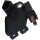 Generatorregler 14 V HC-Cargo