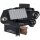 Generatorregler 14 V HC-Cargo