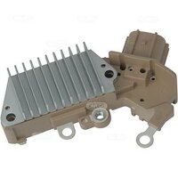 Generatorregler für konstante Spannung 14 V HC-CARGO...