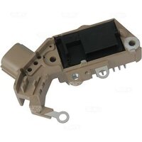 Generatorregler für konstante Spannung 14 V HC-CARGO...