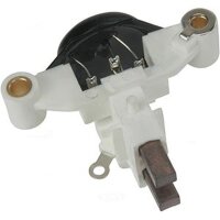 Generatorregler für konstante Spannung 14 V HC-CARGO...