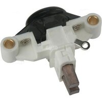 Generatorregler für konstante Spannung 14 V HC-CARGO...