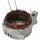 Stator Lichtmaschine Generator 14 V 90 A HC-CARGO