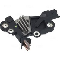 Generatorregler für konstante Spannung 14 V HC-CARGO...