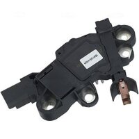 Generatorregler für konstante Spannung 14 V HC-CARGO...