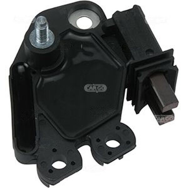 Generatorregler 14 V HC-Cargo