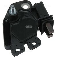 Generatorregler 14 V HC-Cargo