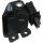Generatorregler 14 V HC-Cargo