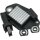 Generatorregler 14 V HC-Cargo