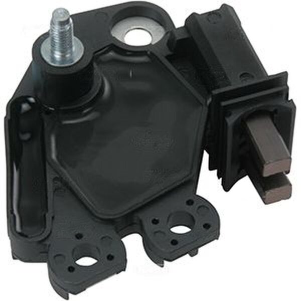 Generatorregler für konstante Spannung 14 V HC-CARGO für diverse PKW