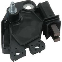 Generatorregler für konstante Spannung 14 V HC-CARGO...