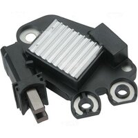 Generatorregler für konstante Spannung 14 V HC-CARGO...