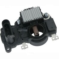Generatorregler 28 V HC-Cargo