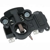 Generatorregler 28 V HC-Cargo