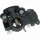Generatorregler 28 V HC-Cargo