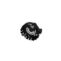 Schutzkappe Generator Ø127 mm HC-CARGO passend für diverse Fahrzeuge
