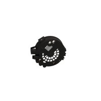 Schutzkappe Generator Ø127 mm HC-CARGO passend für diverse Fahrzeuge