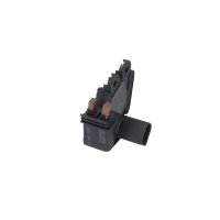 Generatorregler 14V HC-CARGO Aftermarket-Expertise für diverse Fahrzeuge