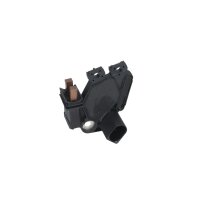 Generatorregler 14V HC-CARGO Aftermarket-Expertise für diverse Fahrzeuge