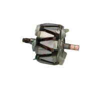 Läufer Generator 14V HC-CARGO Aftermarket-Expertise für diverse Fahrzeuge