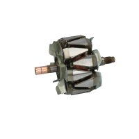 Läufer Generator 14V HC-CARGO Aftermarket-Expertise für diverse Fahrzeuge