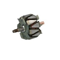 Läufer Generator 14V HC-CARGO Aftermarket-Expertise für diverse Fahrzeuge