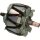 Rotor alternator 14 V M14-1.50 154.2 mm HC-CARGO